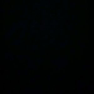 Meet your Posher, Lucy